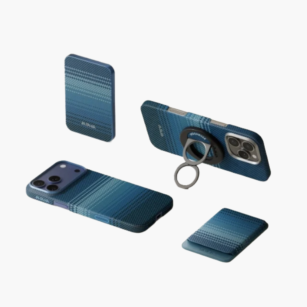 סטים למתנות ועוד