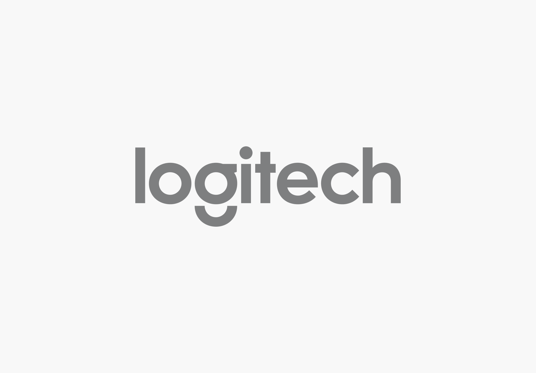 Logitech