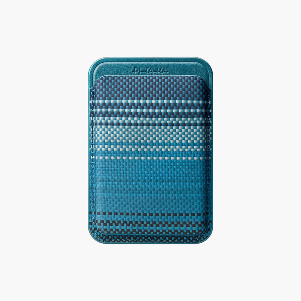 אביזרי טלפון