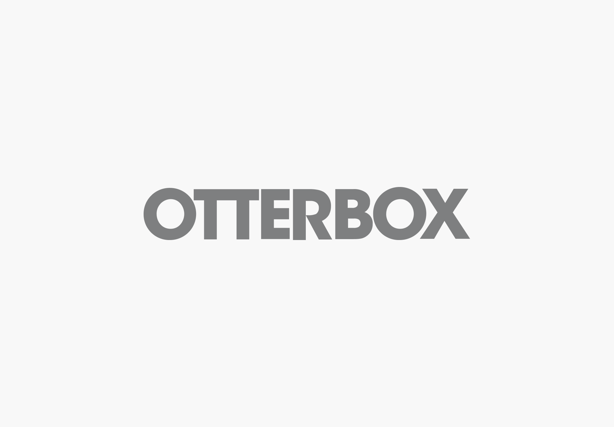 OtterBox