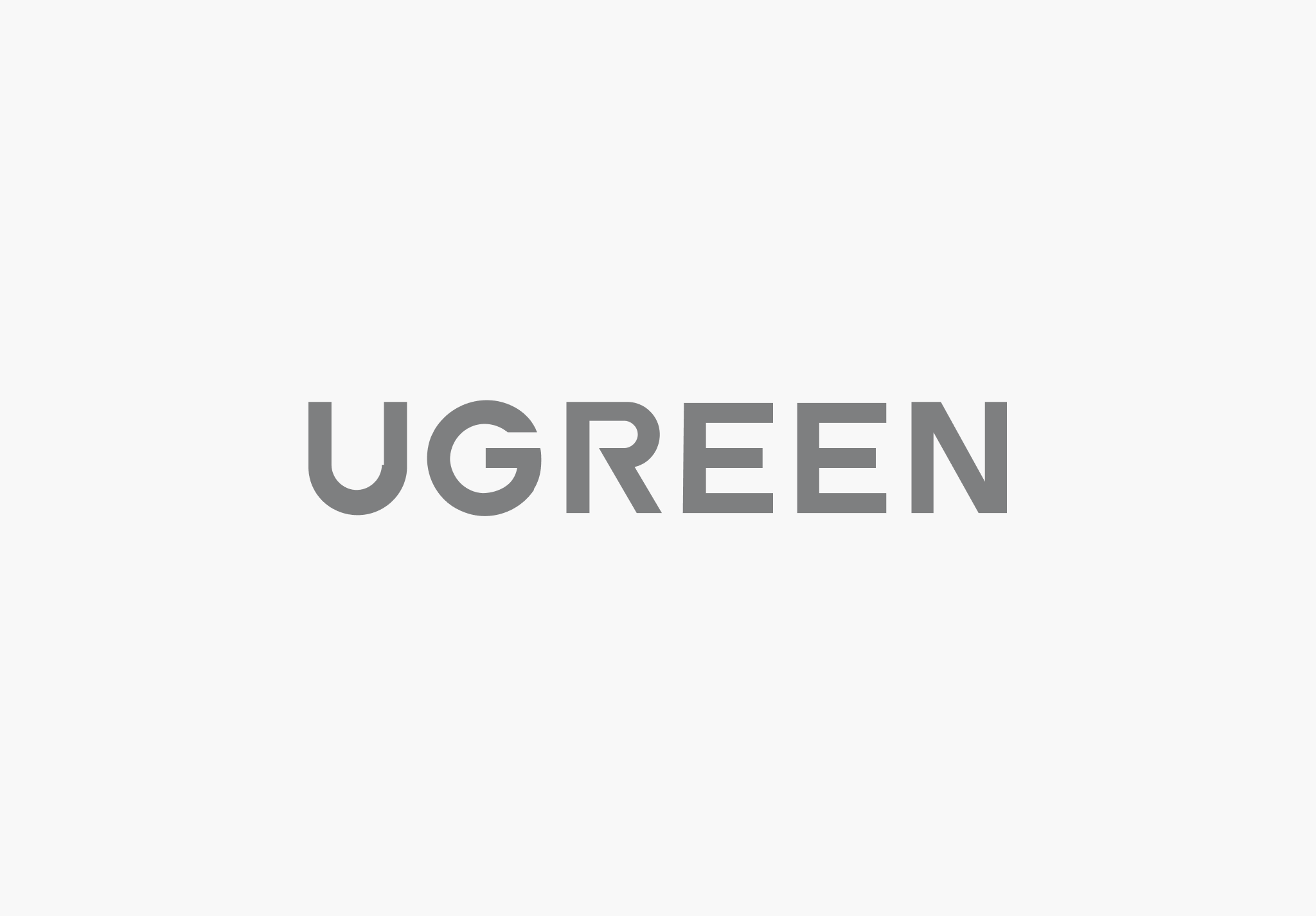 Ugreen