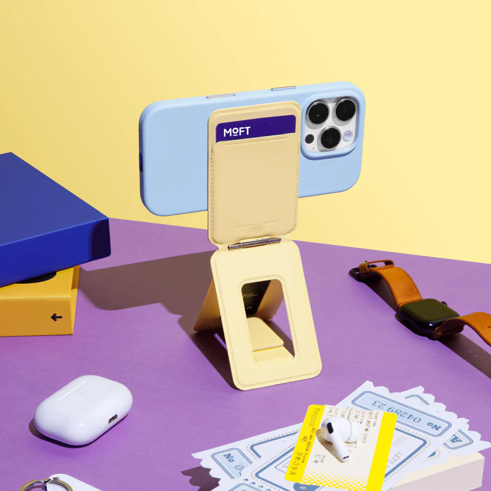 חבילות מתנה