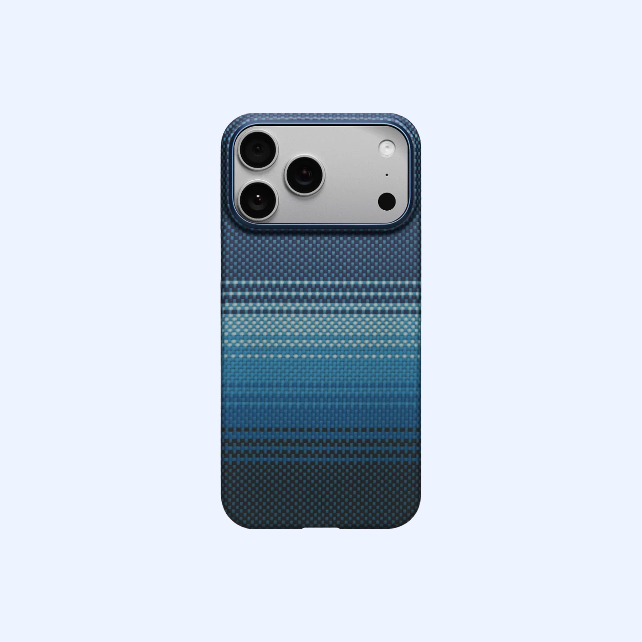 Pitaka Moonrise Case